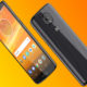 Moto E5