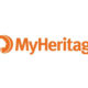 MyHeritage confirma una brecha de datos que ha afectado a 92 millones de usuarios 41