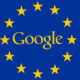 nueva multa de la UE a Googlenueva multa de la UE a Google