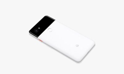 Google prepara un Pixel económico con SoC Snapdragon 710 41