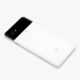 Google prepara un Pixel económico con SoC Snapdragon 710 43