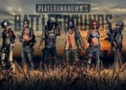 Player Unknown’s Battlegrounds alcanza los 400 millones de usuarios