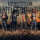 Player Unknown’s Battlegrounds alcanza los 400 millones de usuarios