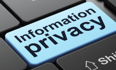 Privacidad