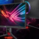 ROG Strix XG248Q