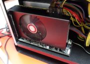 AMD presenta la Radeon RX Vega 56 Nano 36