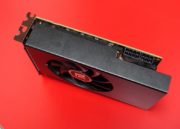AMD presenta la Radeon RX Vega 56 Nano 30