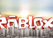 Roblox ya está oficialmente disponible en España