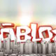 Roblox ya está oficialmente disponible en España