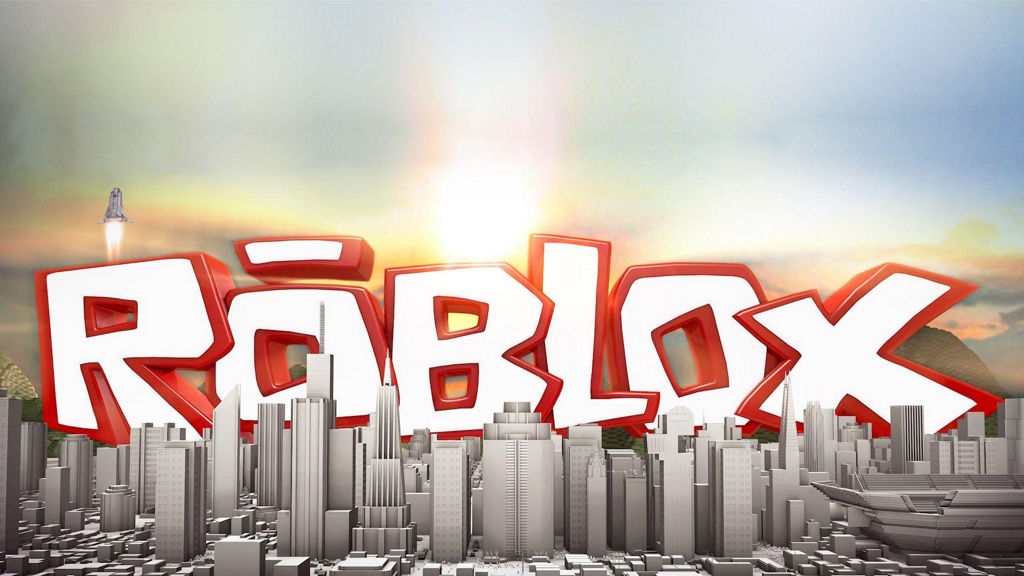 Roblox Ya Está Oficialmente Disponible En España - juegos dque valen robux