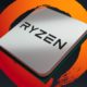 ASRock filtra la existencia de 4 CPU Ryzen 2000 todavía sin anunciar