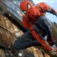 Spider-Man PS4 Trailer Español