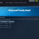 Steam Calculadora External Funds