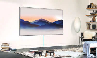 Samsung QLED
