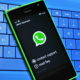WhatsApp estaría creando una aplicación UWP junto a Microsoft