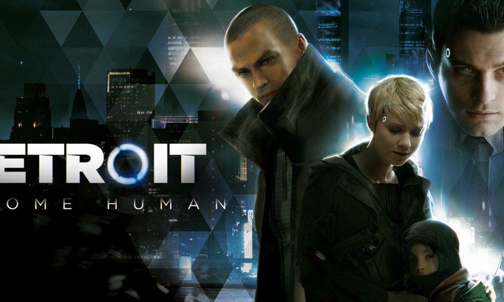 detroit: become human