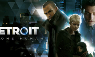 detroit: become human