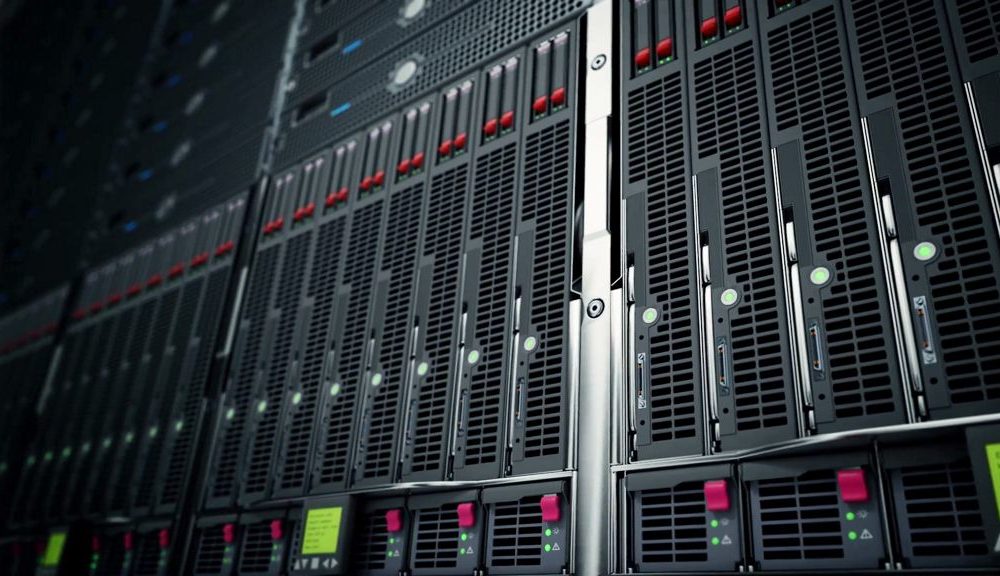 Hosting24: la mejor opción para impulsar tu negocio