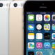 El iPhone 5s vuelve a volar con iOS 12 beta: mejora el rendimiento 35