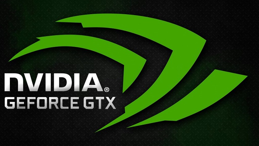 NVIDIA confirma que falta mucho para las nuevas GeForce GTX 28