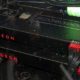 ASRock comercializará sus tarjetas gráficas Radeon RX en Europa 52