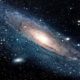 Científicos validan la teoría de la relatividad a nivel de galaxias