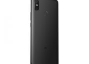 Xiaomi Mi Max 3