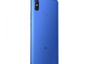Xiaomi Mi Max 3