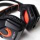 ASUS anuncia los auriculares ROG Strix Fusion 700 y ROG Strix Fusion Wireless