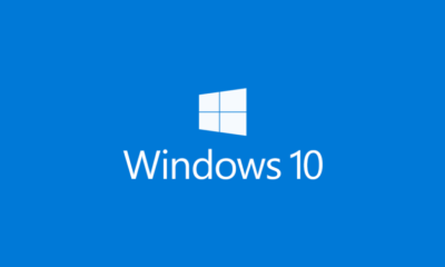 actualizaciones Delta de Windows 10