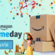 Amazon Prime Day 2018
