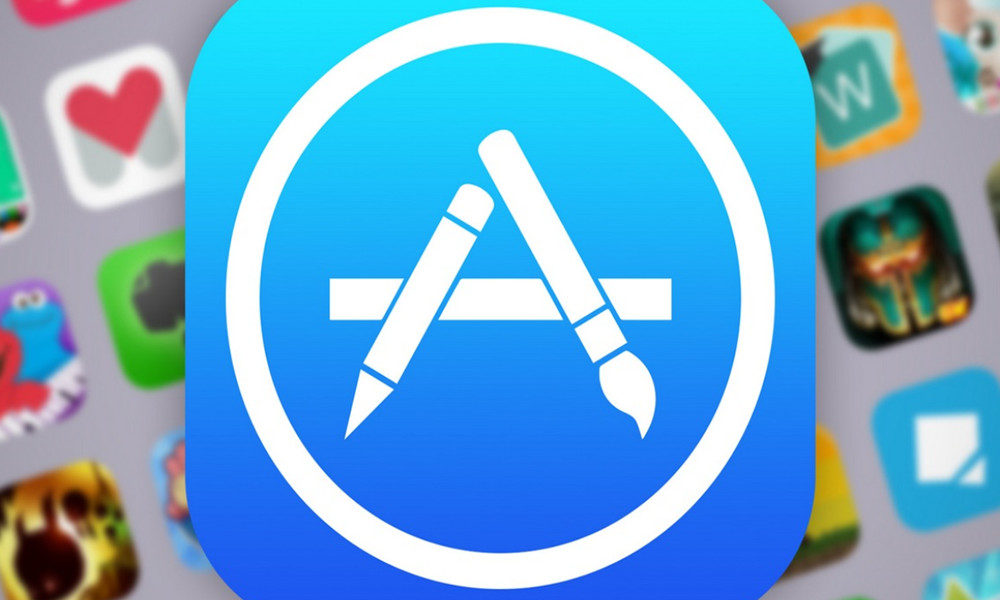 App Store