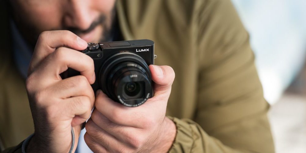 mejores contenidos MC