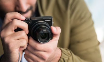 mejores contenidos MC