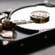 discos duros más fiables