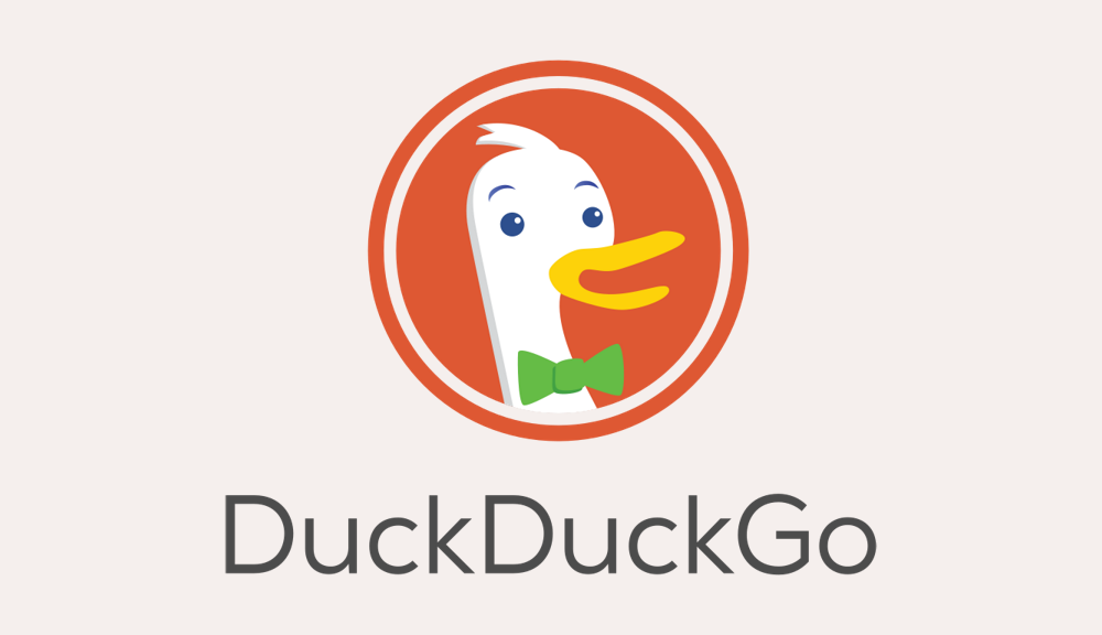 DuckDuckGo acusa a Google de realizar prácticas anticompetitivas en su contra