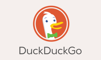 DuckDuckGo acusa a Google de realizar prácticas anticompetitivas en su contra