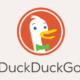 DuckDuckGo acusa a Google de realizar prácticas anticompetitivas en su contra