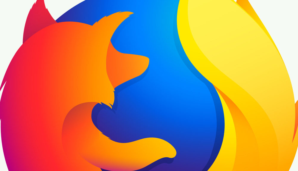 Firefox para Android entra en modo mantenimiento y no recibirá nuevas características