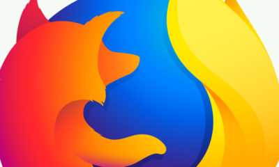 Firefox para Android entra en modo mantenimiento y no recibirá nuevas características