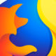 Firefox para Android entra en modo mantenimiento y no recibirá nuevas características