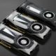 El precio de las GPU baja gracias al desplome del valor del Bitcoin
