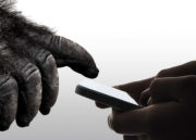 Gorilla Glass 6