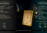 Hand of Fate 2 Análisis Switch