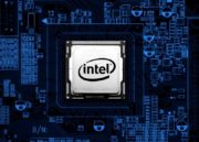Las CPU de 10nm de Intel estarían disponibles para la campaña de navidad 2019