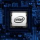 Las CPU de 10nm de Intel estarían disponibles para la campaña de navidad 2019