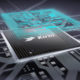 Huawei anuncia el SoC octa-core Kirin 710