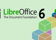LibreOffice en Microsoft Store