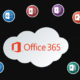 Microsoft Office a Google Apps
