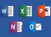 5 alternativas gratuitas a Microsoft Office